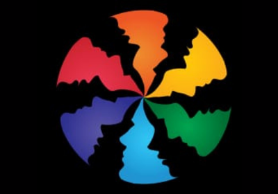 logo 5