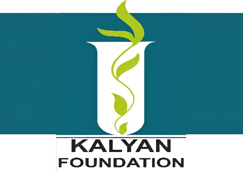 logo 6 (1)